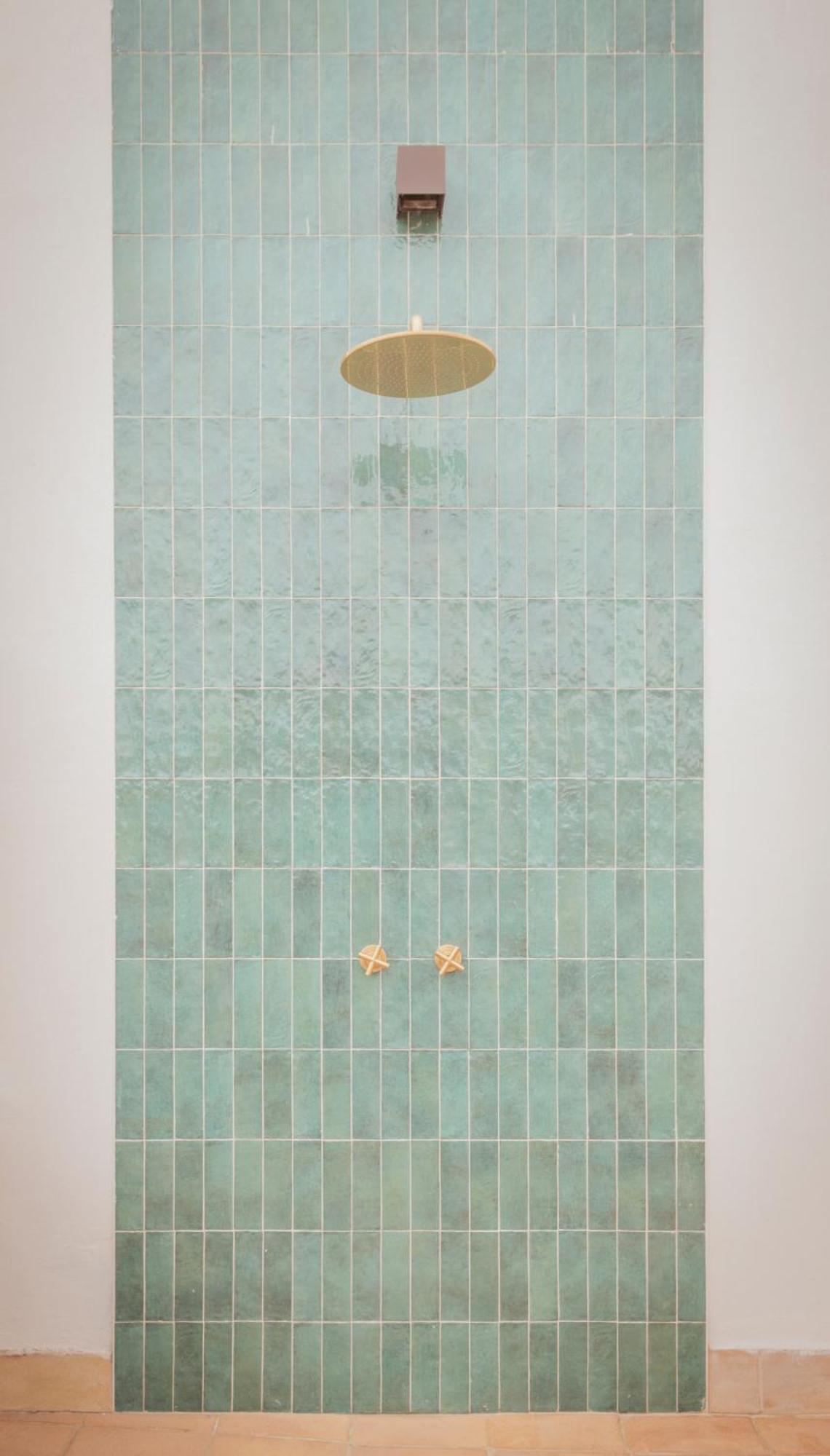 Lirium Casa Patio 호텔 세비야 외부 사진